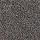 Phenix Carpets: Riverbend II MO Misty Air